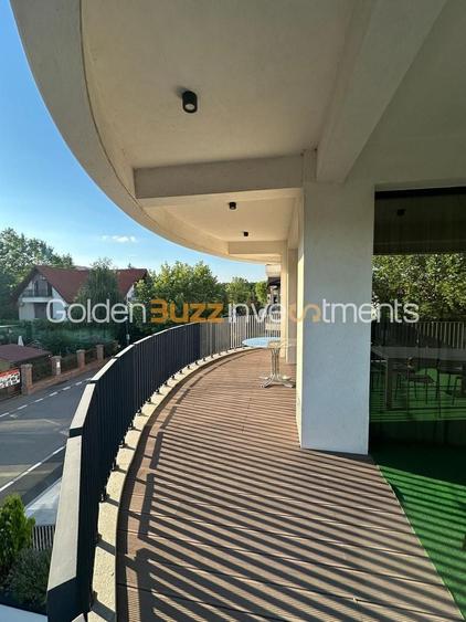 Apartament 3 camere Iancu Nicolae | 165 Mpu - 6