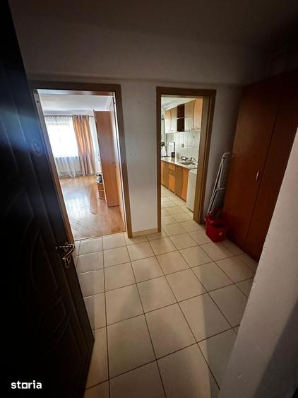 Apartament o camera, zona Calea Turzii - 3