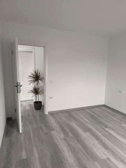 Casă cu 4 camere în Săcueni