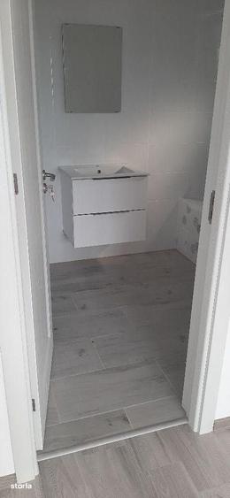 Casă cu 4 camere în Sângeorgiu de Mureș