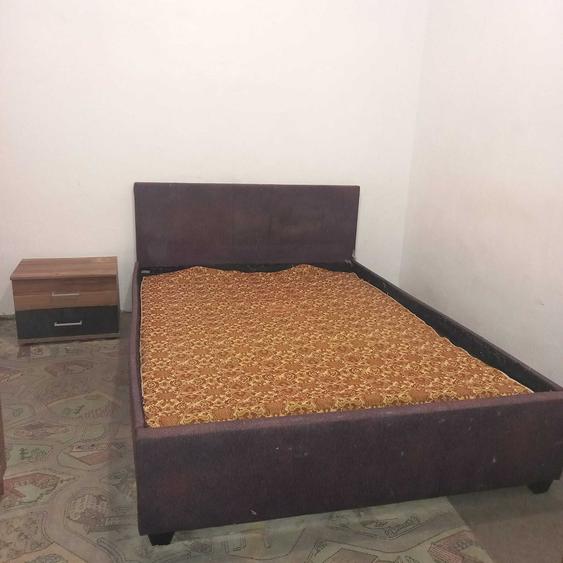 Apartament cu 2 camere semidecomandat în Iosia