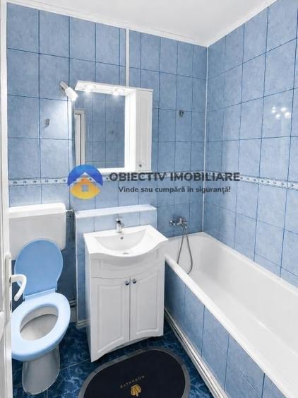 Apartament 3 camere - Maratei - 6