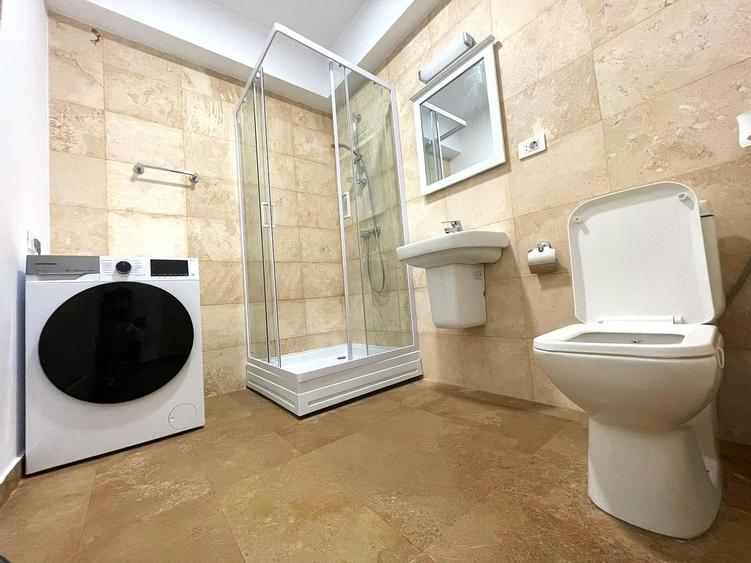 3 Camere | HERASTRAU | +Loc de parcare - 4