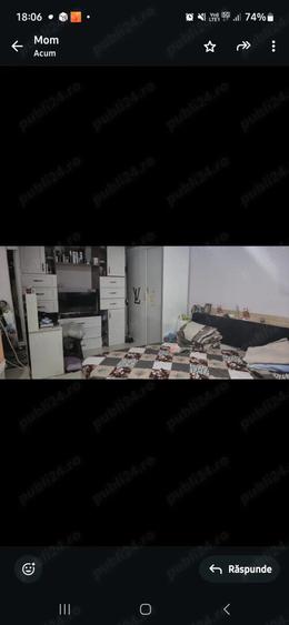 Casă cu 3 camere cu Teren 480 Mp în Central