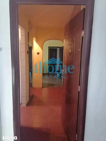 Apartament 3 camere 1 Decembrie 1918 | Nicolae Grigorescu | Metrou - 5