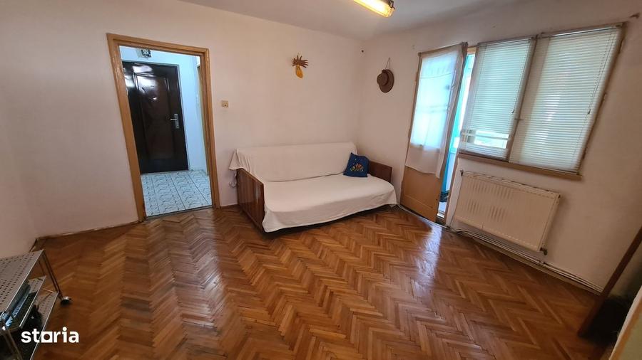 Apartament cu 2 camere de vanzare in Curtea de Arges - 7