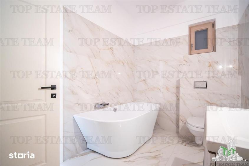 Apartament cu 4 camere în Pantelimon