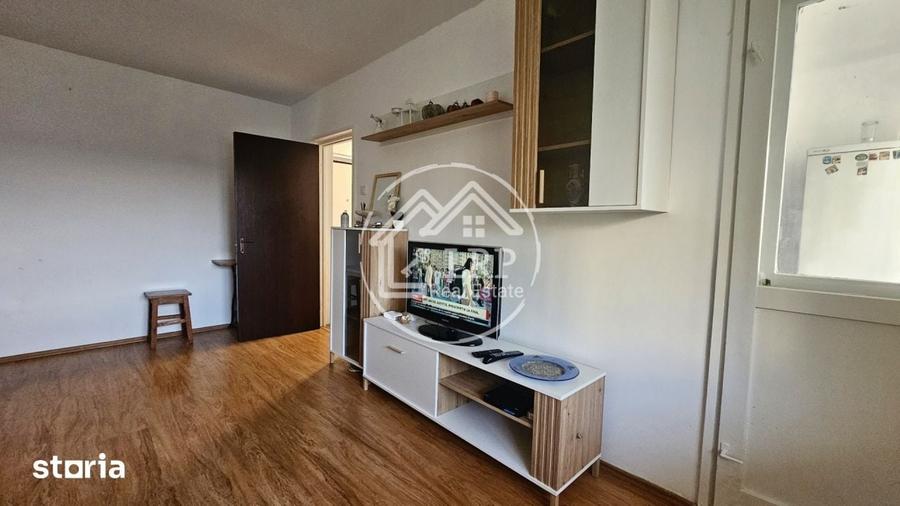 3 camere Morarilor | etaj 3 | decomandat | 75mp - 5