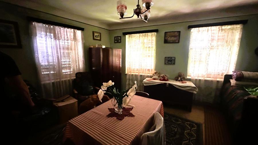 Casa individuala cu teren 660mp Fofeldea - 6