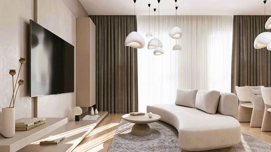 Casă cu 7 camere cu Teren 290 Mp în Kiseleff