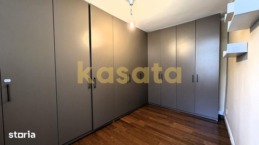 Apartament cu 3 camere în Iancului