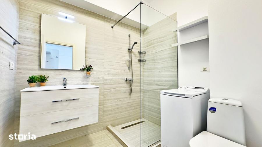 MAMAIA NORD - TOMIS VILLA PROMENADA - VEDERE LA MARE - Comision 0% - 7