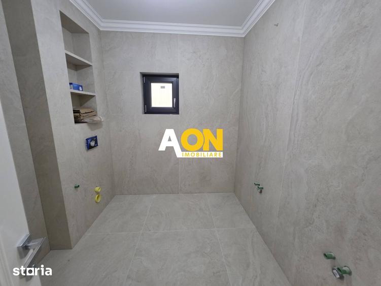Casa noua, impozanta, 6 camere, 1346 mp teren, Baraban? - 7