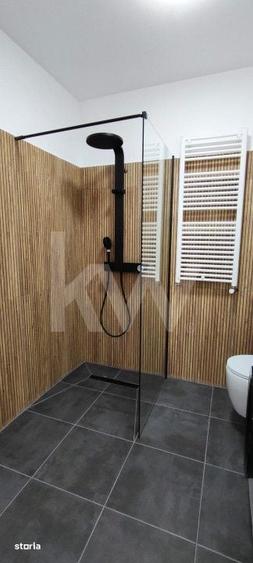 Apartament cu 3 camere în Șelimbăr