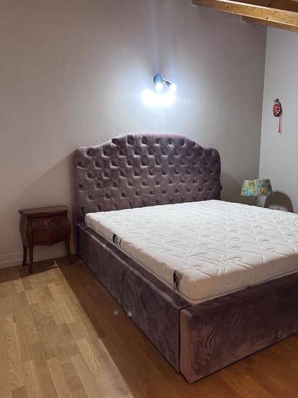 Apartament cu 2 camere semidecomandat în P-ța Unirii