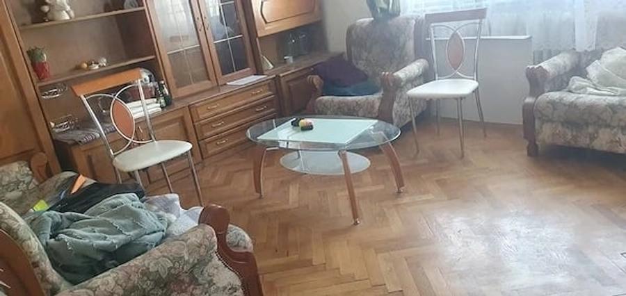 Apartament cu 4 camere decomandat în Bălcescu