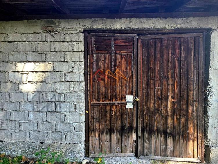 Teren Construcții de 170 mp, în Slobozia