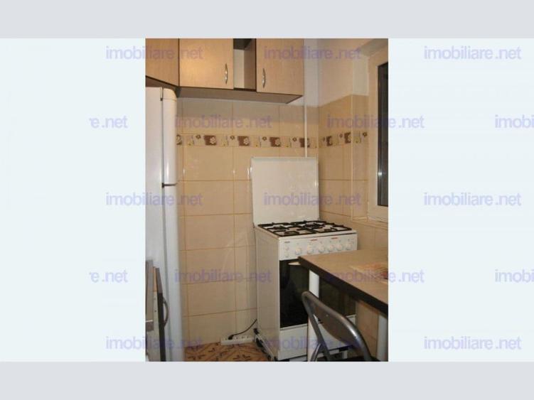 Tineretului parter viorele timpuri noi - 13