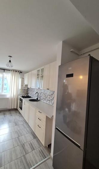 Închiriere Apartament 2 camere în Berceni Centrală  Proprie - 2