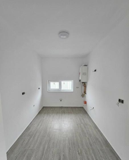 Duplex 3 camere,2 bai, 4Kw panouri fotovoltaice, Sanandrei - 5
