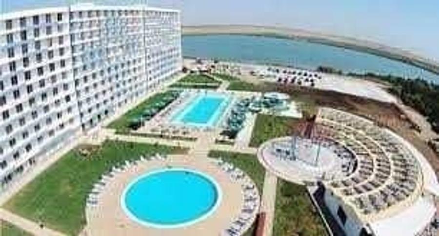 Apartament nedecomandat în Central