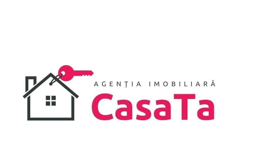 Apartament cu 3 camere în Est