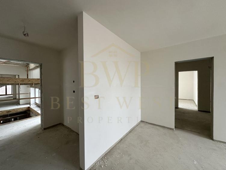 Apartament 2 camere, Timisoara Fratelia-Girocului - 3