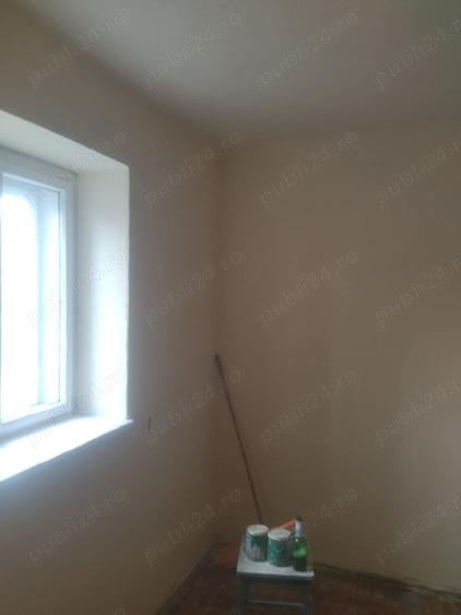 Apartament cu 2 camere în Mediaș