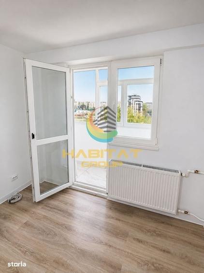 Apartament 2 Camere Sos. Colentina - 1