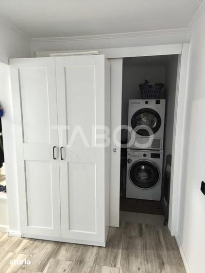 Apartament cu 3 camere decomandat în Someșeni