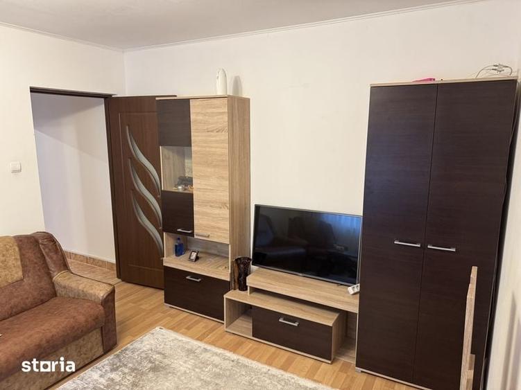 Apartament cu 3 camere în Sud