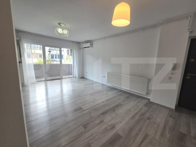 Apartament 3 camere | Bloc nou 2021 | 66 mp | Micro 3 | Lumi - 1