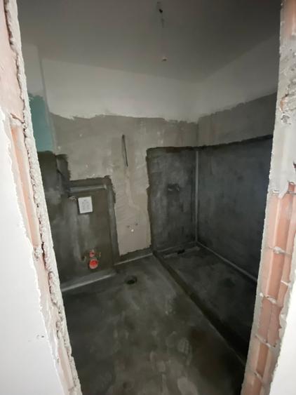 Garsonieră decomandată în Bucureștii Noi
