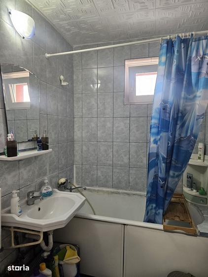 Apartament 3 camere Sector 4, Luica | Berceni, comision 0% - 8
