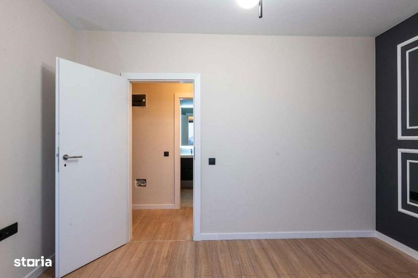 Apartament cu 4 camere în Central