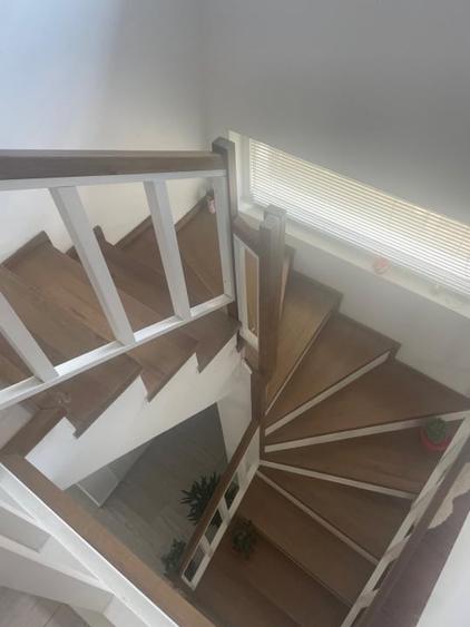 Duplex cu 2 camere cu Canalizare în Ghiroda