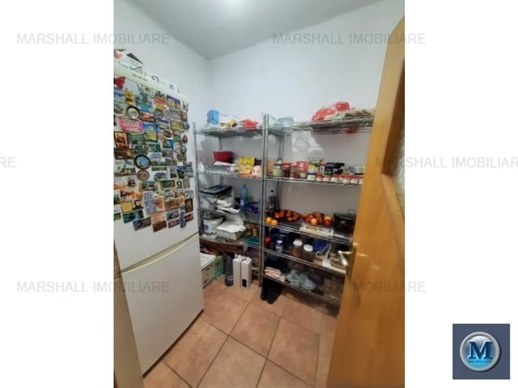 Vila cu 11 camere de vanzare, zona Gheorghe Doja, 237.7 mp #16106 - 6