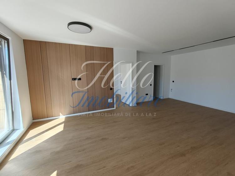 Apartament 2 camere  | 53 mp | zona Eroilor - 4