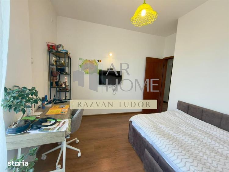 Casă cu 4 camere cu Teren 204 Mp în Albert
