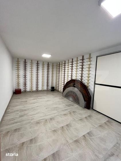 Casă cu 4 camere decomandat cu Teren 375 Mp în 1 Mai