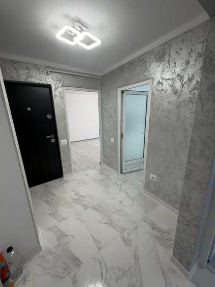 Apartament cu 2 camere decomandat în Hipodrom