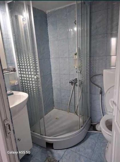 Casă cu 3 camere în Central