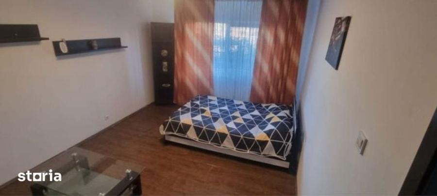 Casă cu 1 camere cu Teren 45 Mp în Gării