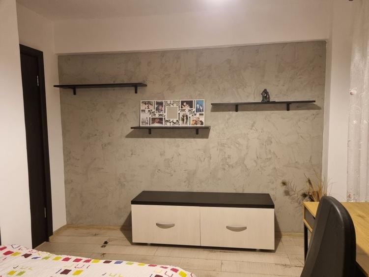 Inchiriere apartament 2 camere - 2