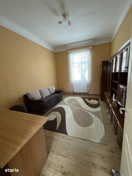 Casă cu 3 camere cu Teren 177 Mp în Orașul Nou
