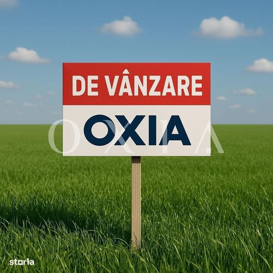 Spațiu comercial, în Săcălaz