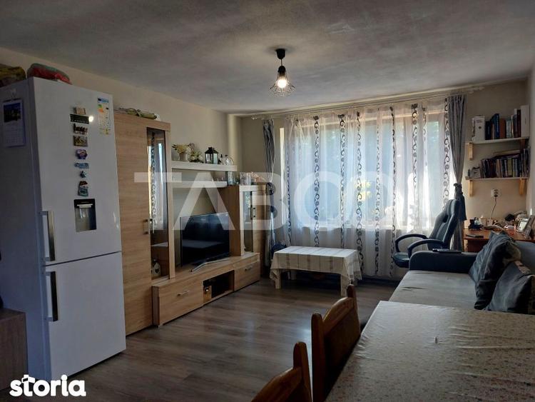 Casă cu 4 camere cu Teren 145 Mp în Central