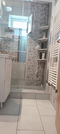Apartament de vanzare zona Astra;Muncitorilor - 8