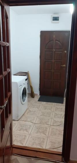 Vand garsoniera zona obor - 4