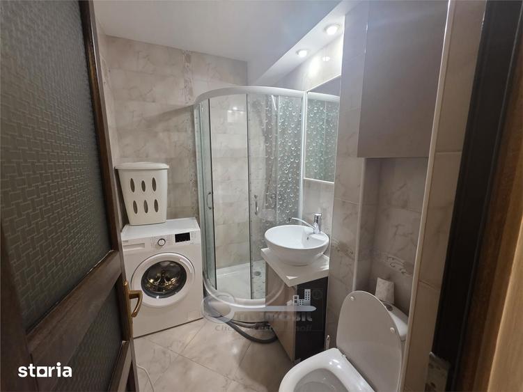 Apartament o camere - Gara - 360EURO - 1